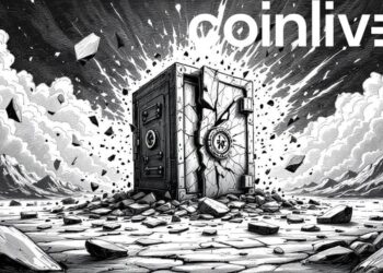 DeFi Faces Security Intrusion: $231M Exploited, $19M Retrieved