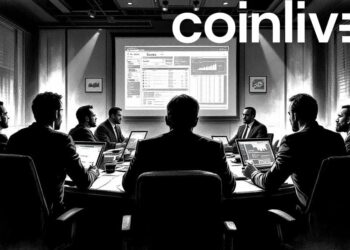 Upbit's $38.5M Solana Breach: Swift Actions and Security Measures