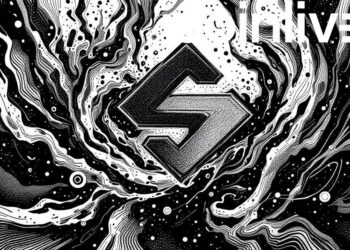 Solana's Resilience Despite Major Price Drop Post-ETF Launch