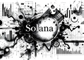 Solana's Emission Schedule Change Amid Major Supply Crunch