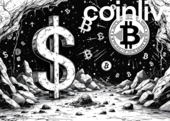 Over $1.2 Billion Leaves US Bitcoin ETFs