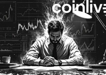 Spain Proposes New 47% Crypto Tax Impacting Holders