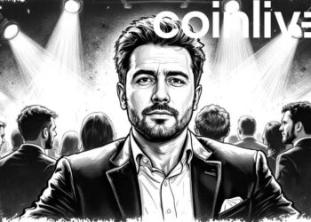 Aave Plans ETHLend Revamp with Native Bitcoin Collateral