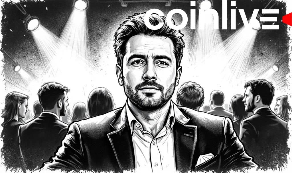 Aave Plans ETHLend Revamp with Native Bitcoin Collateral