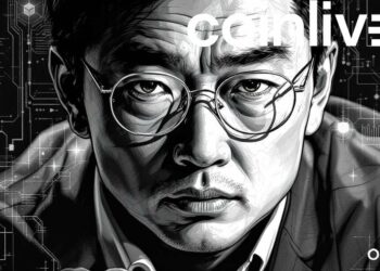 OKX CEO Offers 10 BTC Bounty for Wallet Backdoor Proof