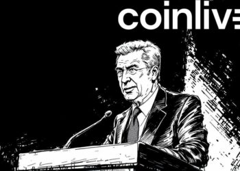 Fed Governor Advocates 50 Bps Rate Cut