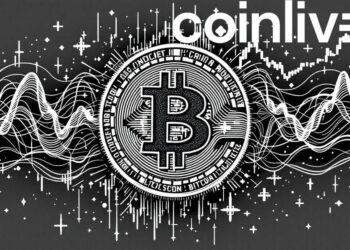 Bitcoin Nearing $105K: Resistance Crucial for Future