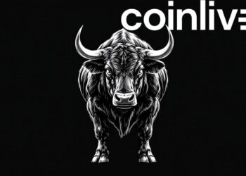 Sui (SUI) Gains 11% Amid New Market Access