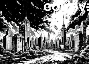 U.S. Bitcoin ETF Inflows Record After Outflows