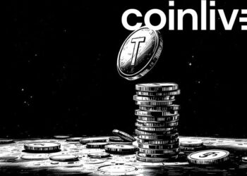 S&P Downgrades Tether's USDT Stability Assessment