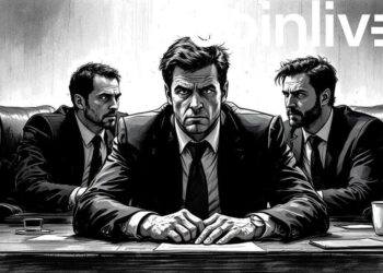 ZKasino Refunds and Crypto Community Impact