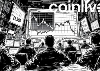 Bitcoin Falls Below $90,000 Amid Volatile Market Conditions