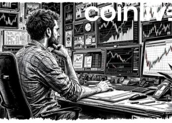 Crypto Market Resilience Compared to 2022