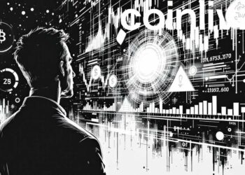 Trump Media Reports Q3 Asset Growth with Crypto Shift