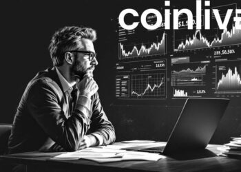 Speculation Intensifies Amid Missing Announcements on Large Token Unlocks