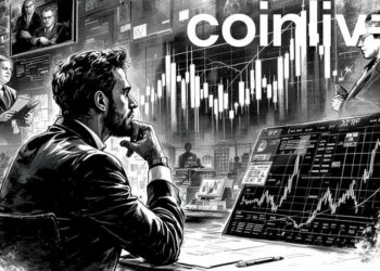 XRP ETF Anticipation and Market Dynamics