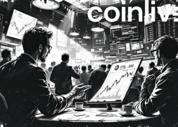 Bitcoin Market Dynamics and Recent Trends