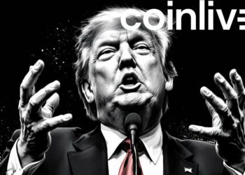 Trump's Inflation Prediction: Economic Analysis