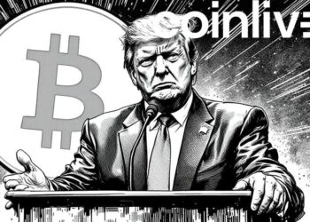 Donald Trump Vows to Make U.S. Bitcoin Superpower