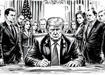 GENIUS Act: A Landmark Regulation for Stablecoins in the U.S.