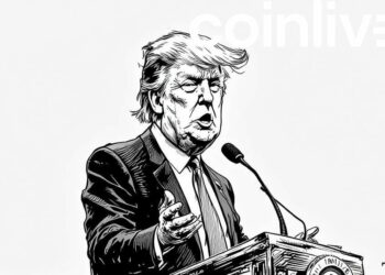 Trump Proposes Income Tax Cut via Tariff Revenue