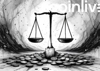 Uniswap Proposes Major Governance Upgrade