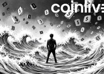 Upbit Faces Solana Withdrawal Challenge