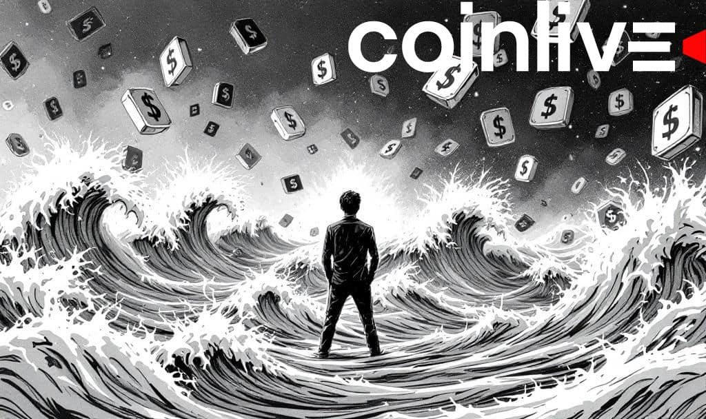 Upbit Faces Solana Withdrawal Challenge