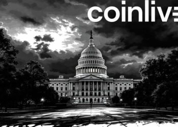 US Senate Advances Vote to End Government Shutdown