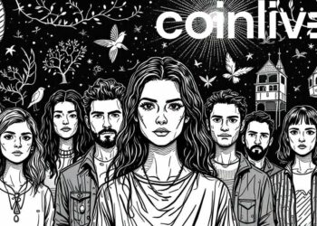 Ripple Warns XRP Community of Surge in Scams