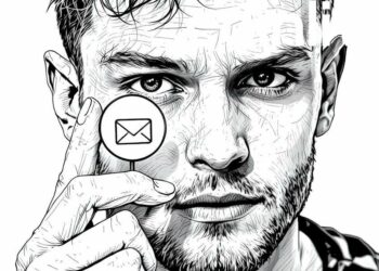 Vitalik Buterin Donates 256 ETH to Privacy Projects