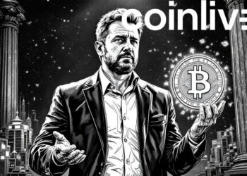 U.S. Congressman Proposes Bitcoin Tax Payment Legislation