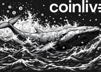 Whales Boost Holdings: 4.72B DOGE Purchased in Weeks