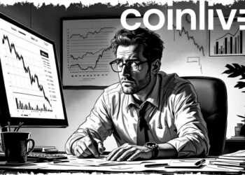 Pi Network Price Dips Amidst Bearish Crypto Trends