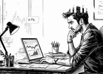 XRP Price Drop: Analysts Eye Bear Market Risk