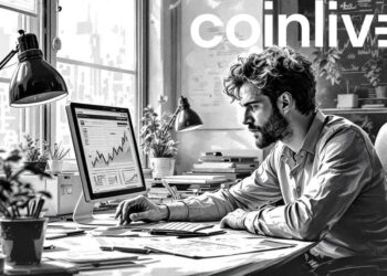 XRP Market Dynamics: Trends and Insights