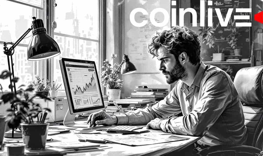 XRP Market Dynamics: Trends and Insights