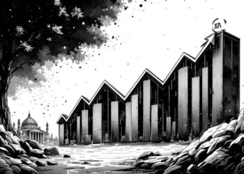 Ripple's XRP ETF Launch Sparks Market Interest