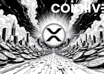 XRP's 12% Surge Amid Ripple's Strategic Acquisitions