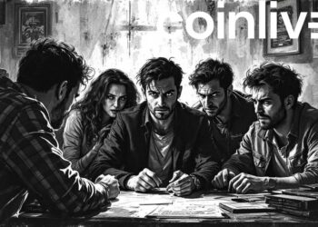 Ripple's XRP Faces Critical $2 Support Threat