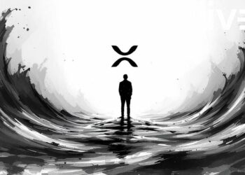 XRP Market Dynamics and Exchange Outflows