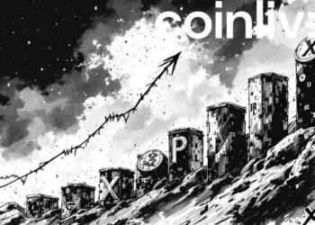 Ripple's XRP Outpaces Altcoins with 7% Price Surge