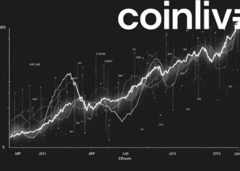 XRP and Solana ETFs Attract Major Institutional Inflows