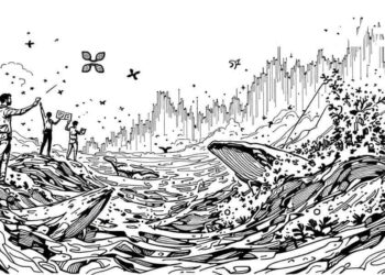 Ripple's XRP Market Dynamics