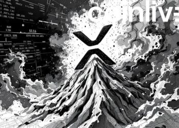 Ripple's XRP Price Confusion Amid Lack of Official Confirmation