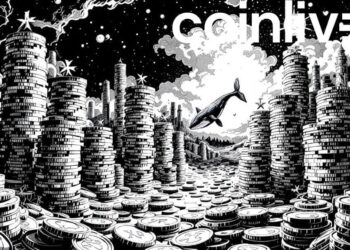 # XRP DEX Achieves Record Transactions Amid Price Drop