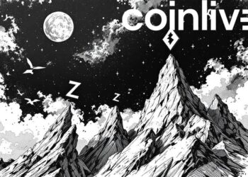 Zcash and Internet Computer Surge on November 7