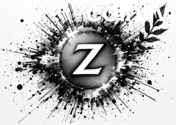 Zcash Reaches Seven-Year High Amid Renewed Privacy Demand