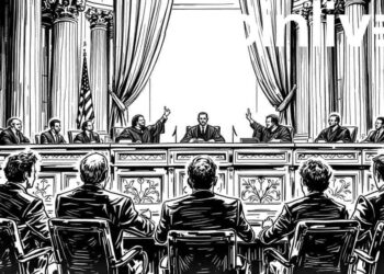 Aave's SEC Investigation Ends