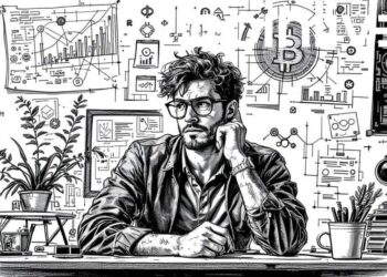 Bitcoin and Quantum Computing Risks